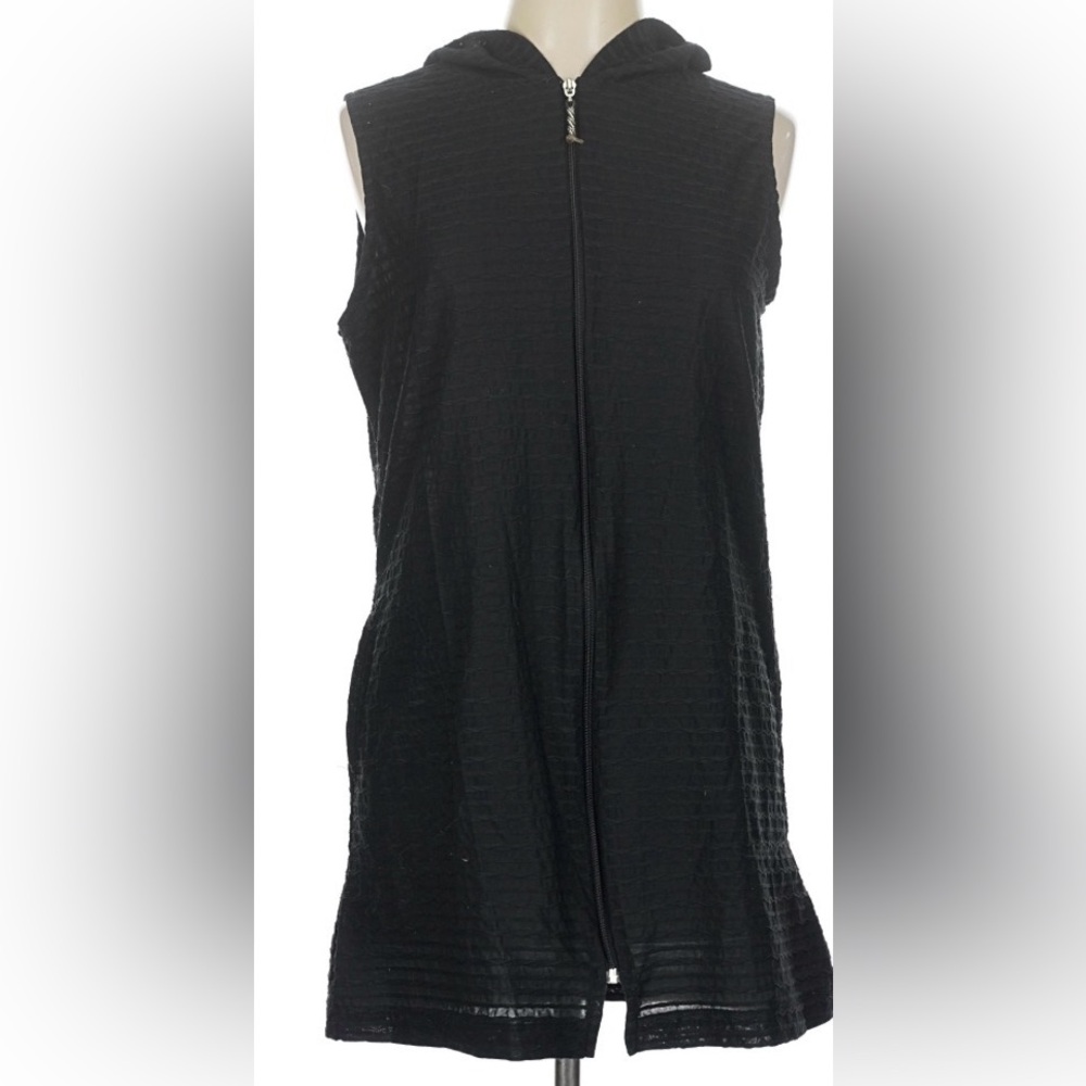 Dotti brand size large swim cover up
